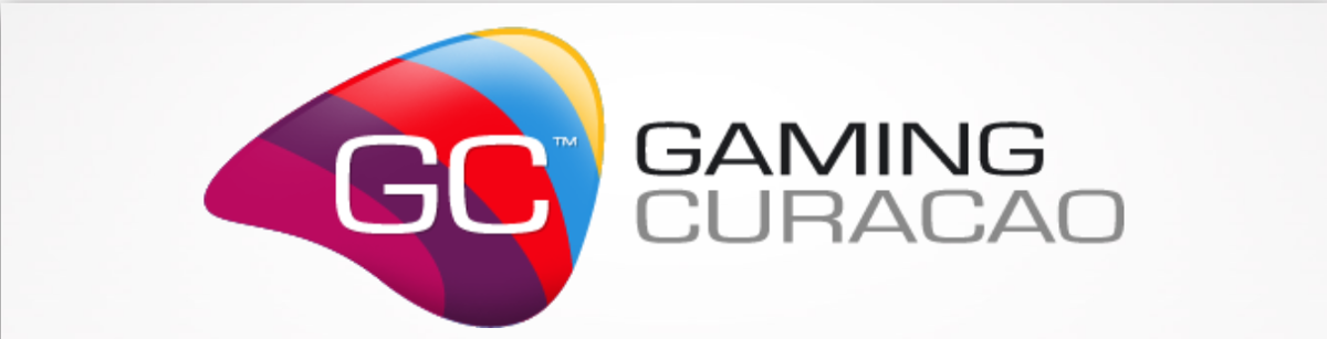 Curacao Gaming Validator