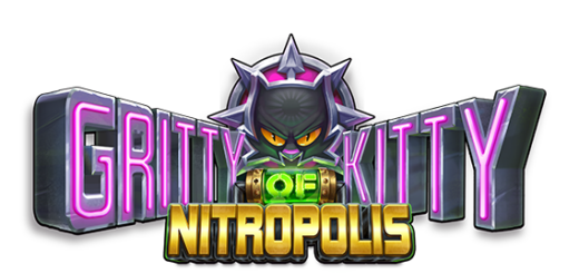 gritty-kitty