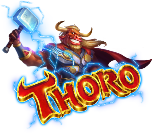 thoro