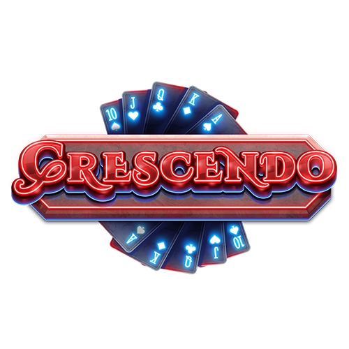 crescendo