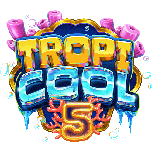 tropicool-5