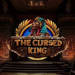 The Cursed King