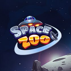 Space Zoo