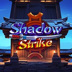 Shadow Strike