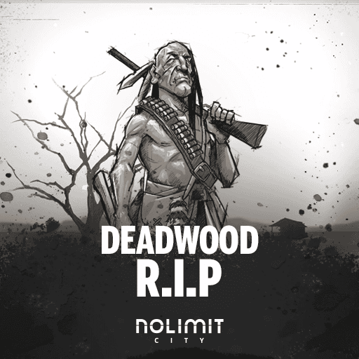 Deadwood R.I.P