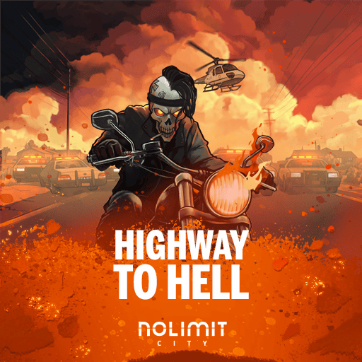 Highway to Hell