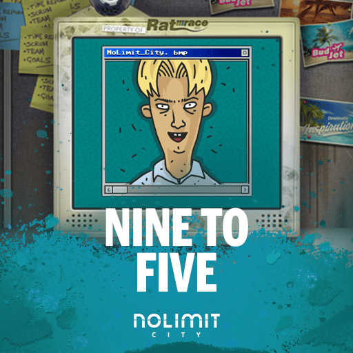 Nine To Five