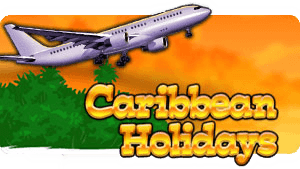 Caribbean Holidays