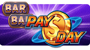 Pay Day